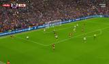 Manchester United 3-2 Liverpool