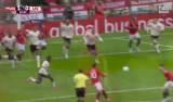 manu liv