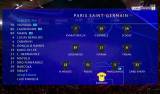 byrn psg (1)