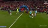 Bayern Munich vs PSG Extended