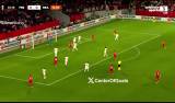 Фрайбург 1-0 Брага