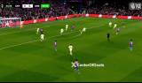 CRYSTAL PALACE 1-0 SHAKHTAR DONETSK