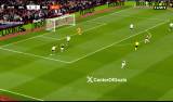 ASTON VILLA 1-0 NOTTINGHAM FOREST