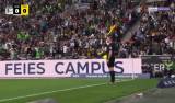 M nchengladbach vs Borussia Dortmund_Mn