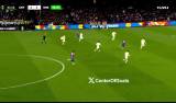 CRYSTAL PALACE 2-1 SHAKHTAR DONETSK