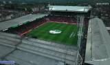 Crystal Palace vs Shakhtar Donet