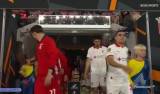 Freiburg vs Braga Exten
