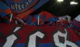 Crystal Palace Shakhtar Donets