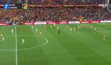 Lens Nantes