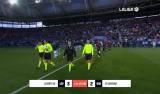 LEVANTE UD 3 - 2 CA OSASUNA