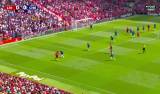 Liverpool 1-0 Chelsea.